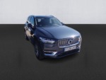40543ad341c7ad9b85737cf1254c2d0f-6508 Volvo Xc90 (o) 2.0 T8 Awd Recharge Inscription Exp - 3