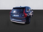 40543ad341c7ad9b85737cf1254c2d0f-6509 Volvo Xc90 (o) 2.0 T8 Awd Recharge Inscription Exp - 4