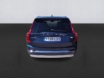 40543ad341c7ad9b85737cf1254c2d0f-6510 Volvo Xc90 (o) 2.0 T8 Awd Recharge Inscription Exp - 5