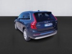 40543ad341c7ad9b85737cf1254c2d0f-6511 Volvo Xc90 (o) 2.0 T8 Awd Recharge Inscription Exp - 6