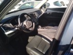 40543ad341c7ad9b85737cf1254c2d0f-6512 Volvo Xc90 (o) 2.0 T8 Awd Recharge Inscription Exp - 7