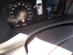40543ad341c7ad9b85737cf1254c2d0f-6513 Volvo Xc90 (o) 2.0 T8 Awd Recharge Inscription Exp - 8