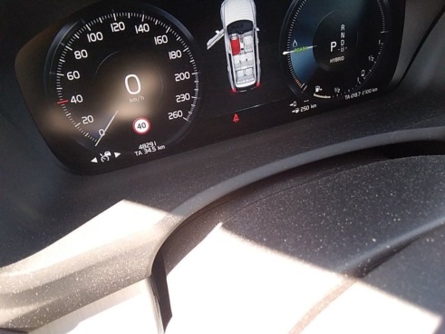 40543ad341c7ad9b85737cf1254c2d0f-6513 Volvo Xc90 (o) 2.0 T8 Awd Recharge Inscription Exp - 8