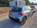 40543ad341c7ad9b85737cf1254c2d0f-6525 Citroen C3 Bluehdi 75kw (100cv) S&s Feel - 5