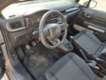 40543ad341c7ad9b85737cf1254c2d0f-6528 Citroen C3 Bluehdi 75kw (100cv) S&s Feel - 8