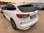 40543ad341c7ad9b85737cf1254c2d0f-6535 Ford Kuga St-line 2.5 Duratec Fhev 140kw Auto - 7