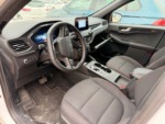 40543ad341c7ad9b85737cf1254c2d0f-6536 Ford Kuga St-line 2.5 Duratec Fhev 140kw Auto - 8