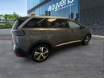 40543ad341c7ad9b85737cf1254c2d0f-6540 Peugeot 5008 1.5 Bluehdi 96kw (130cv) S&s Allure - 4