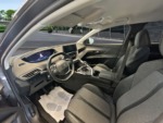 40543ad341c7ad9b85737cf1254c2d0f-6543 Peugeot 5008 1.5 Bluehdi 96kw (130cv) S&s Allure - 7