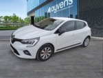 40543ad341c7ad9b85737cf1254c2d0f-6544 Renault Clio (o) Business Blue Dci 74kw (100cv) - 1