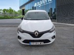 40543ad341c7ad9b85737cf1254c2d0f-6545 Renault Clio (o) Business Blue Dci 74kw (100cv) - 2
