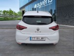 40543ad341c7ad9b85737cf1254c2d0f-6548 Renault Clio (o) Business Blue Dci 74kw (100cv) - 5