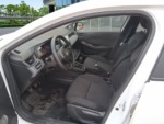 40543ad341c7ad9b85737cf1254c2d0f-6550 Renault Clio (o) Business Blue Dci 74kw (100cv) - 7