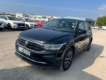 40543ad341c7ad9b85737cf1254c2d0f-6572 Volkswagen Tiguan 2.0 Tdi 90kw (122cv) - 2
