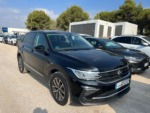40543ad341c7ad9b85737cf1254c2d0f-6574 Volkswagen Tiguan 2.0 Tdi 90kw (122cv) - 4