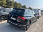 40543ad341c7ad9b85737cf1254c2d0f-6575 Volkswagen Tiguan 2.0 Tdi 90kw (122cv) - 5