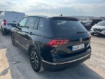 40543ad341c7ad9b85737cf1254c2d0f-6577 Volkswagen Tiguan 2.0 Tdi 90kw (122cv) - 7