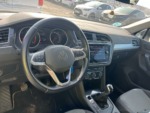 40543ad341c7ad9b85737cf1254c2d0f-6578 Volkswagen Tiguan 2.0 Tdi 90kw (122cv) - 8