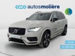 40543ad341c7ad9b85737cf1254c2d0f-40 Volvo XC90 B5 D Inscription AWD Auto 173 kW (235 CV) - 1