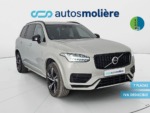 40543ad341c7ad9b85737cf1254c2d0f-41 Volvo XC90 B5 D Inscription AWD Auto 173 kW (235 CV) - 2
