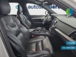40543ad341c7ad9b85737cf1254c2d0f-121 Volvo XC90 B5 D Inscription AWD Auto 173 kW (235 CV) - 6