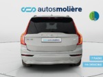 40543ad341c7ad9b85737cf1254c2d0f-128 Volvo XC90 B5 D Inscription AWD Auto 173 kW (235 CV) - 12