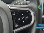 40543ad341c7ad9b85737cf1254c2d0f-150 Volvo XC90 B5 D Inscription AWD Auto 173 kW (235 CV) - 27