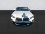 40543ad341c7ad9b85737cf1254c2d0f-1 Bmw X2 Sdrive18d - 2