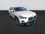 40543ad341c7ad9b85737cf1254c2d0f-2 Bmw X2 Sdrive18d - 3