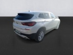 40543ad341c7ad9b85737cf1254c2d0f-3 Bmw X2 Sdrive18d - 4