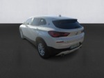 40543ad341c7ad9b85737cf1254c2d0f-5 Bmw X2 Sdrive18d - 6