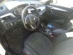 40543ad341c7ad9b85737cf1254c2d0f-6 Bmw X2 Sdrive18d - 7