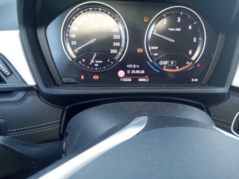 40543ad341c7ad9b85737cf1254c2d0f-7 Bmw X2 Sdrive18d - 8