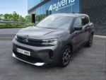 40543ad341c7ad9b85737cf1254c2d0f-2290 Citroen C5 Aircross Bluehdi 96kw (130cv) S&s Eat8 Plus - 1