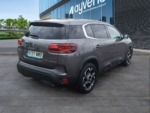 40543ad341c7ad9b85737cf1254c2d0f-3146 Citroen C5 Aircross Bluehdi 96kw (130cv) S&s Eat8 Plus - 4