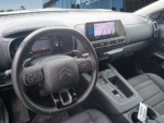 40543ad341c7ad9b85737cf1254c2d0f-3149 Citroen C5 Aircross Bluehdi 96kw (130cv) S&s Eat8 Plus - 7