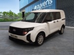 40543ad341c7ad9b85737cf1254c2d0f-3150 Ford Transit Courier Kombi 1.5 Ecoblue 75kw Trend - 1