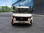 40543ad341c7ad9b85737cf1254c2d0f-3705 Ford Transit Courier Kombi 1.5 Ecoblue 75kw Trend - 2