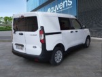 40543ad341c7ad9b85737cf1254c2d0f-3707 Ford Transit Courier Kombi 1.5 Ecoblue 75kw Trend - 4