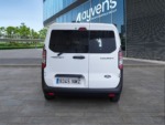 40543ad341c7ad9b85737cf1254c2d0f-3708 Ford Transit Courier Kombi 1.5 Ecoblue 75kw Trend - 5