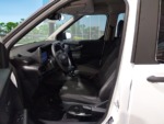 40543ad341c7ad9b85737cf1254c2d0f-3710 Ford Transit Courier Kombi 1.5 Ecoblue 75kw Trend - 7