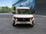 40543ad341c7ad9b85737cf1254c2d0f-3843 Ford Transit Courier Kombi 1.5 Ecoblue 75kw Trend - 2