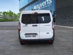 40543ad341c7ad9b85737cf1254c2d0f-3846 Ford Transit Courier Kombi 1.5 Ecoblue 75kw Trend - 5