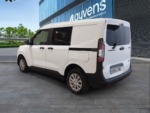 40543ad341c7ad9b85737cf1254c2d0f-3847 Ford Transit Courier Kombi 1.5 Ecoblue 75kw Trend - 6