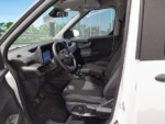 40543ad341c7ad9b85737cf1254c2d0f-3848 Ford Transit Courier Kombi 1.5 Ecoblue 75kw Trend - 7