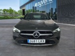 40543ad341c7ad9b85737cf1254c2d0f-3850 Mercedes Cla 200 D Dct - 2