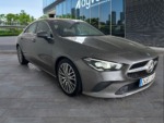 40543ad341c7ad9b85737cf1254c2d0f-3851 Mercedes Cla 200 D Dct - 3