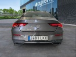 40543ad341c7ad9b85737cf1254c2d0f-3853 Mercedes Cla 200 D Dct - 5