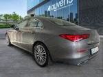 40543ad341c7ad9b85737cf1254c2d0f-3854 Mercedes Cla 200 D Dct - 6