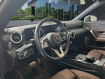 40543ad341c7ad9b85737cf1254c2d0f-3855 Mercedes Cla 200 D Dct - 7